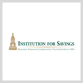 Institution for Savings